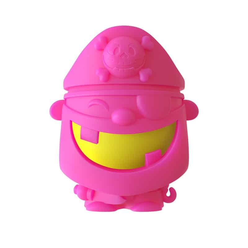 NeeDoh | Dohjees