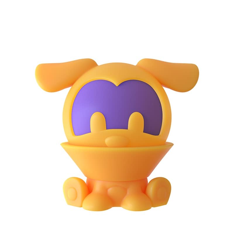 NeeDoh | Dohjees