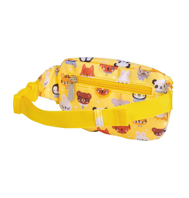 Bolsa de Cintura | Animal Friends