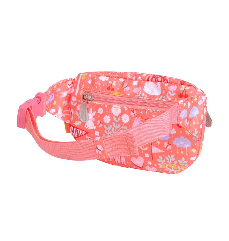 Bolsa de Cintura | Fun