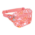 Bolsa de Cintura | Fun