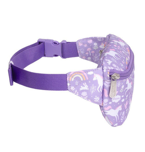 Bolsa de Cintura | Unicorn Dreams