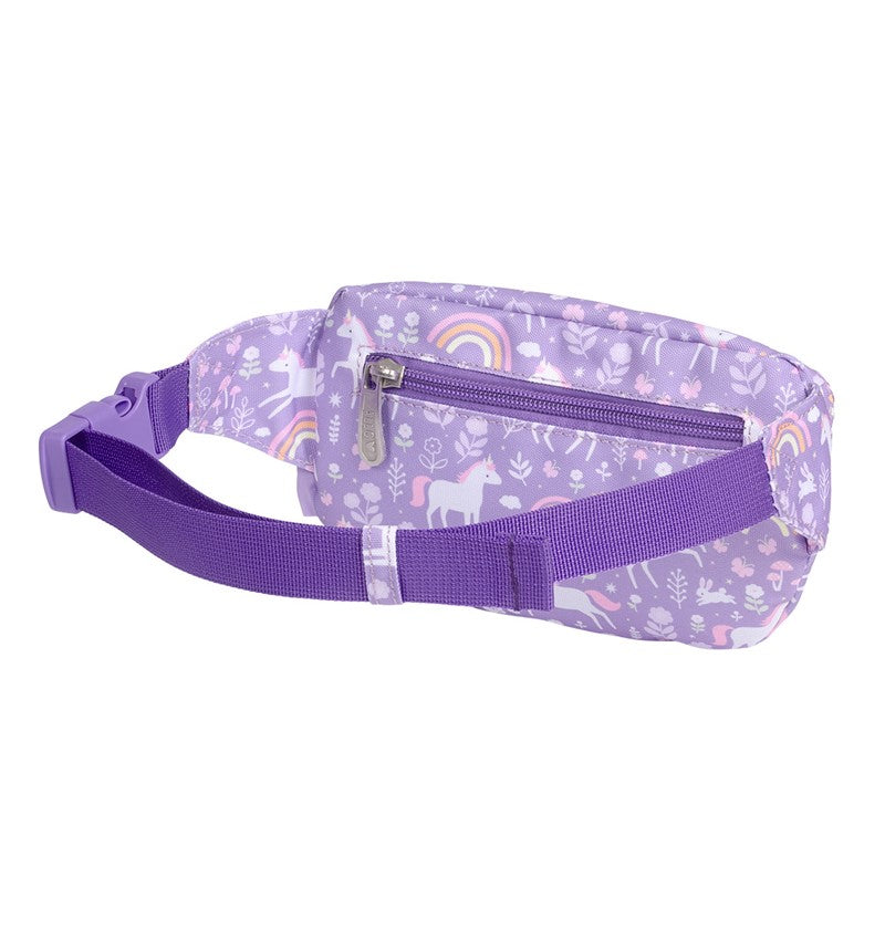 Bolsa de Cintura | Unicorn Dreams