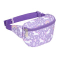 Bolsa de Cintura | Unicorn Dreams