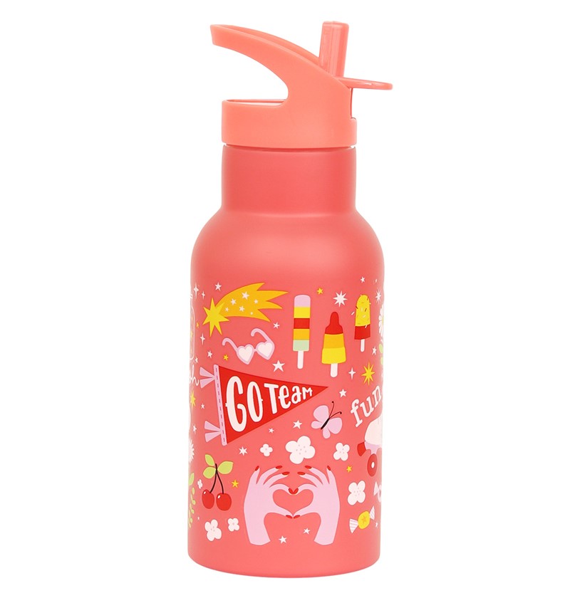 Garrafa Cantil | Fun