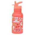 Garrafa Cantil | Fun