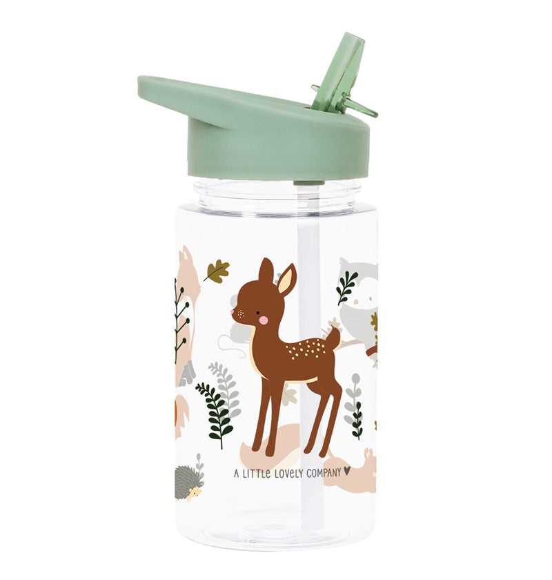Garrafa | 450 ml | Forest Friends
