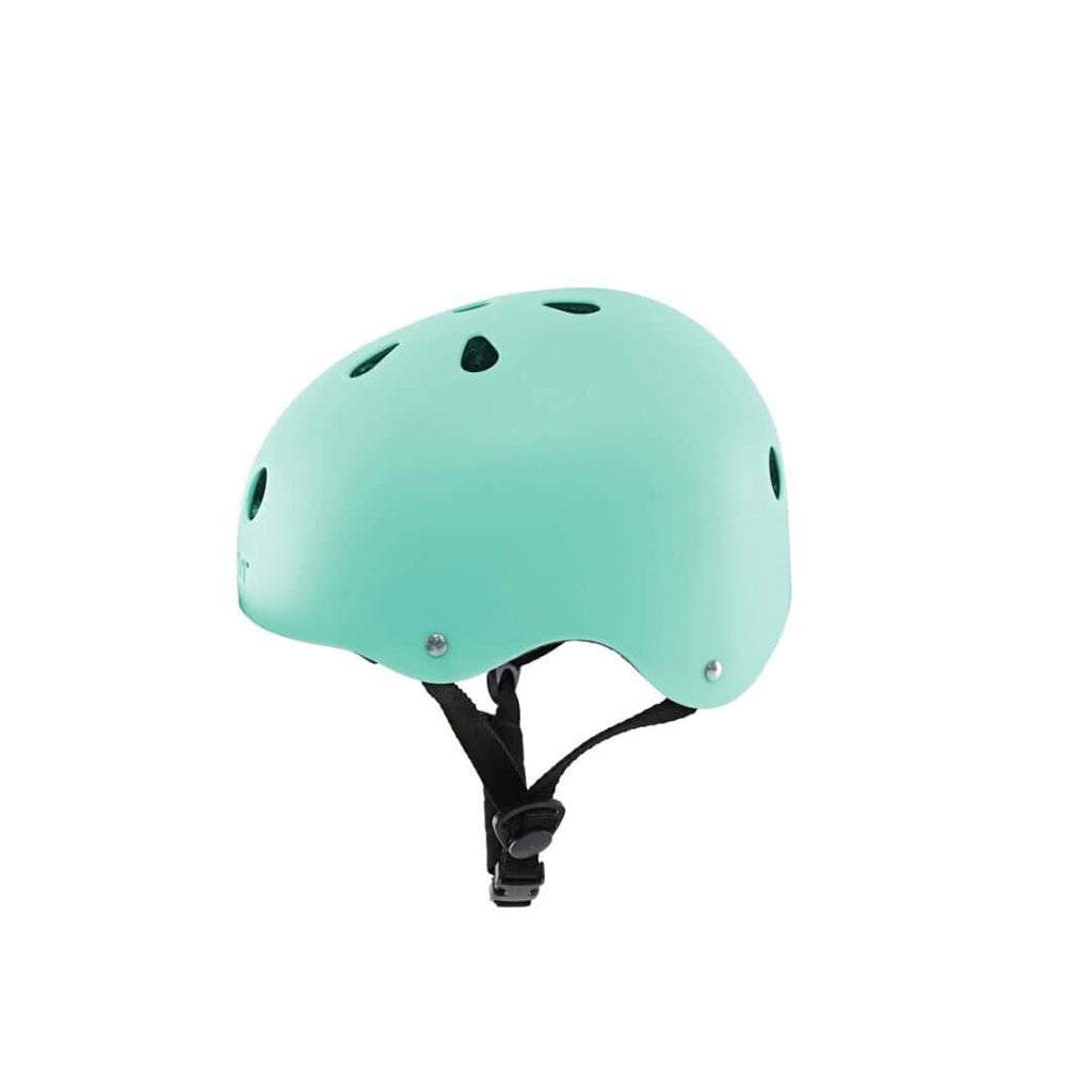 Capacete | Médio | Verde