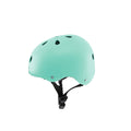 Capacete | Médio | Verde