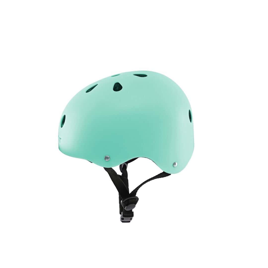 Capacete | Médio | Verde