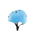 Capacete | Médio | Azul