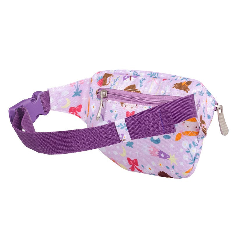 Bolsa de Cintura | Princesas