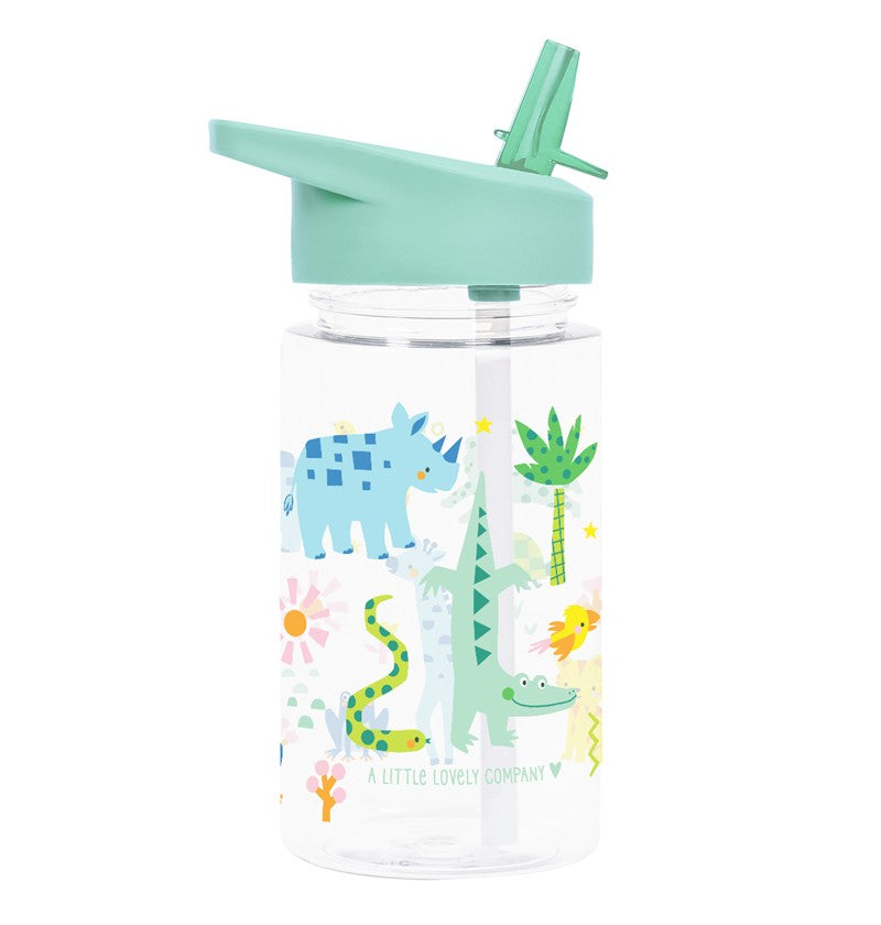 Garrafa | 450 ml | Selva