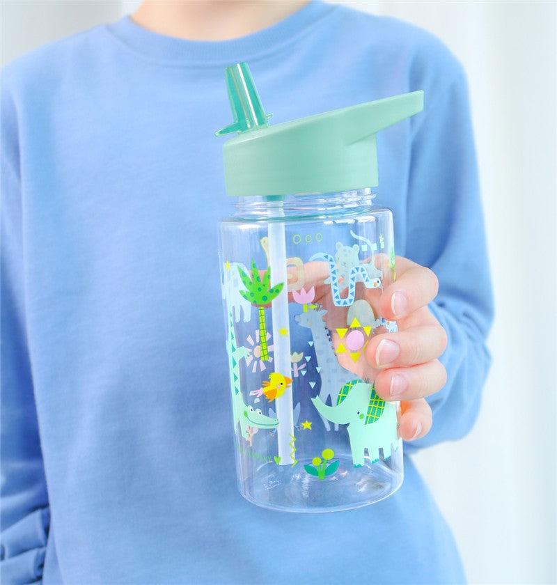 Garrafa | 450 ml | Selva