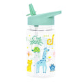 Garrafa | 450 ml | Selva