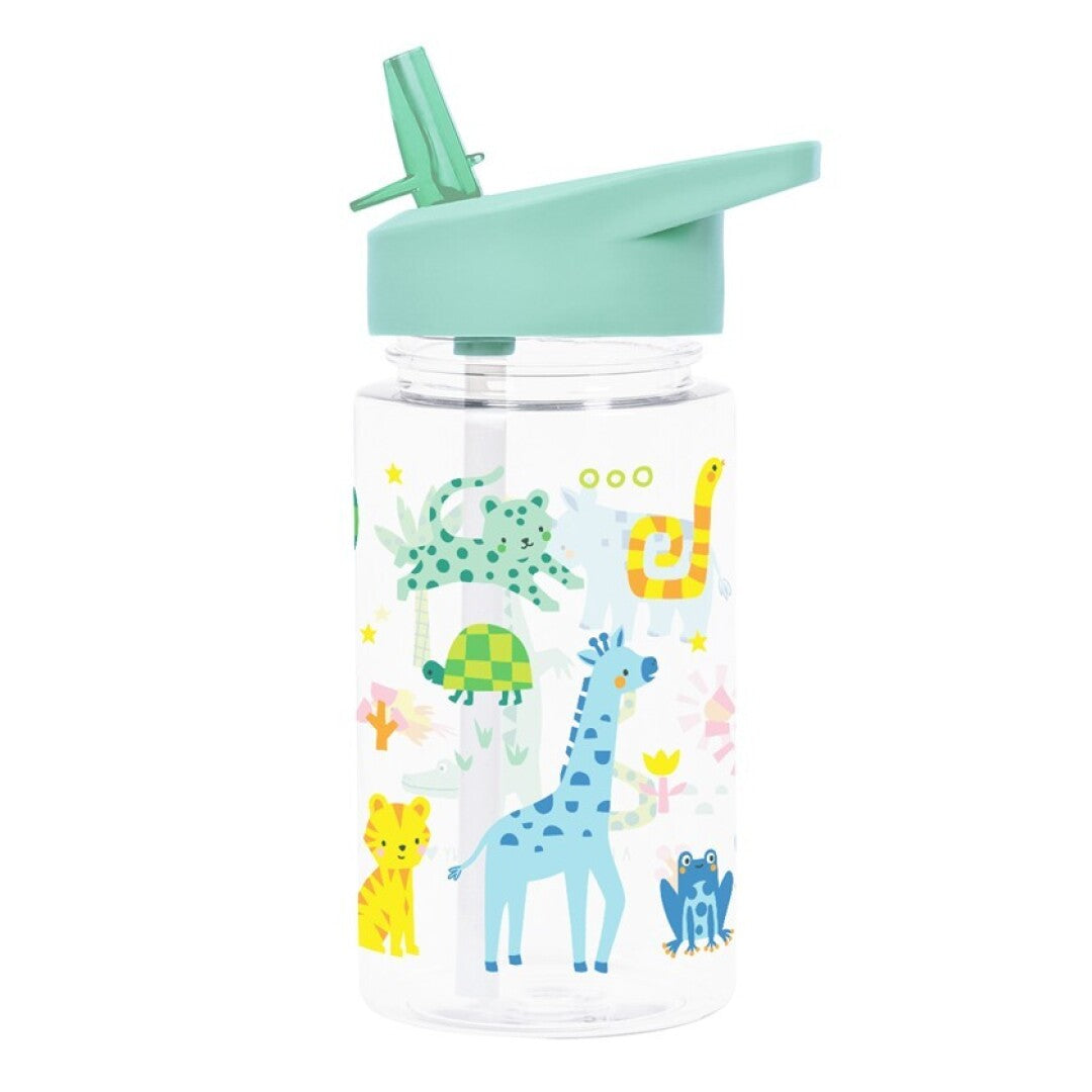 Garrafa | 450 ml | Selva