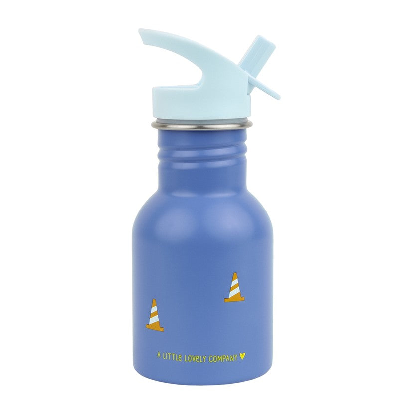 Mini Garrafa Cantil | Camião