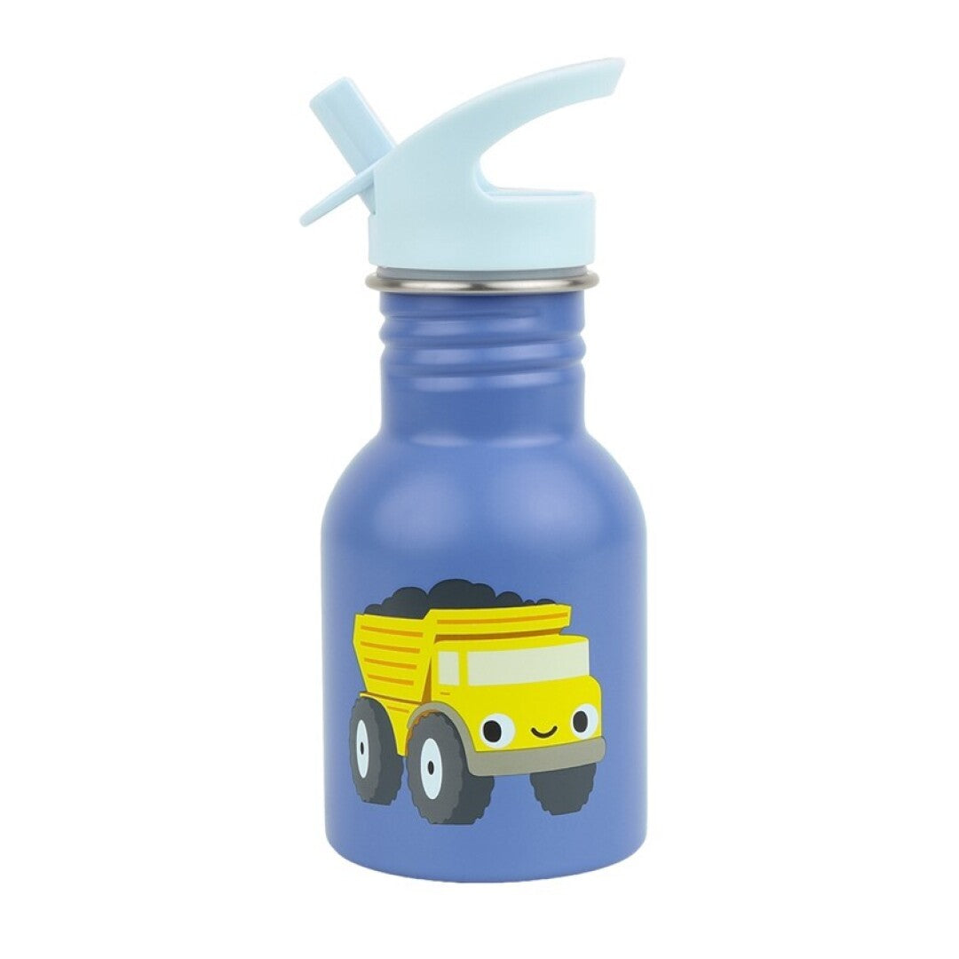 Mini Garrafa Cantil | Camião