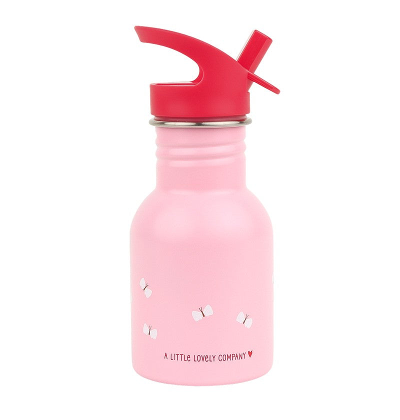 Mini Garrafa Cantil | Cerejas
