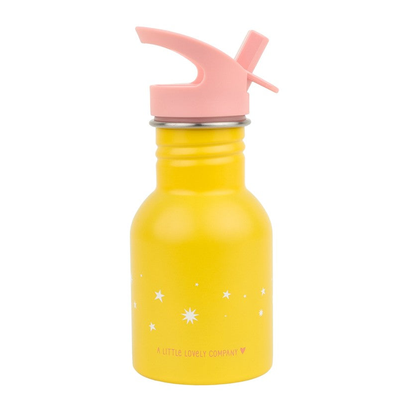 Mini Garrafa Cantil | Estrela