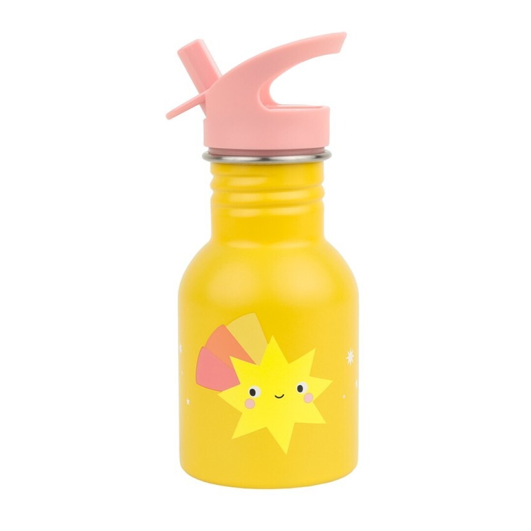 Mini Garrafa Cantil | Estrela