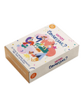 Flashcards | Conversar ?