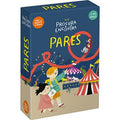 Brain Away | Procura e Encontra PARES