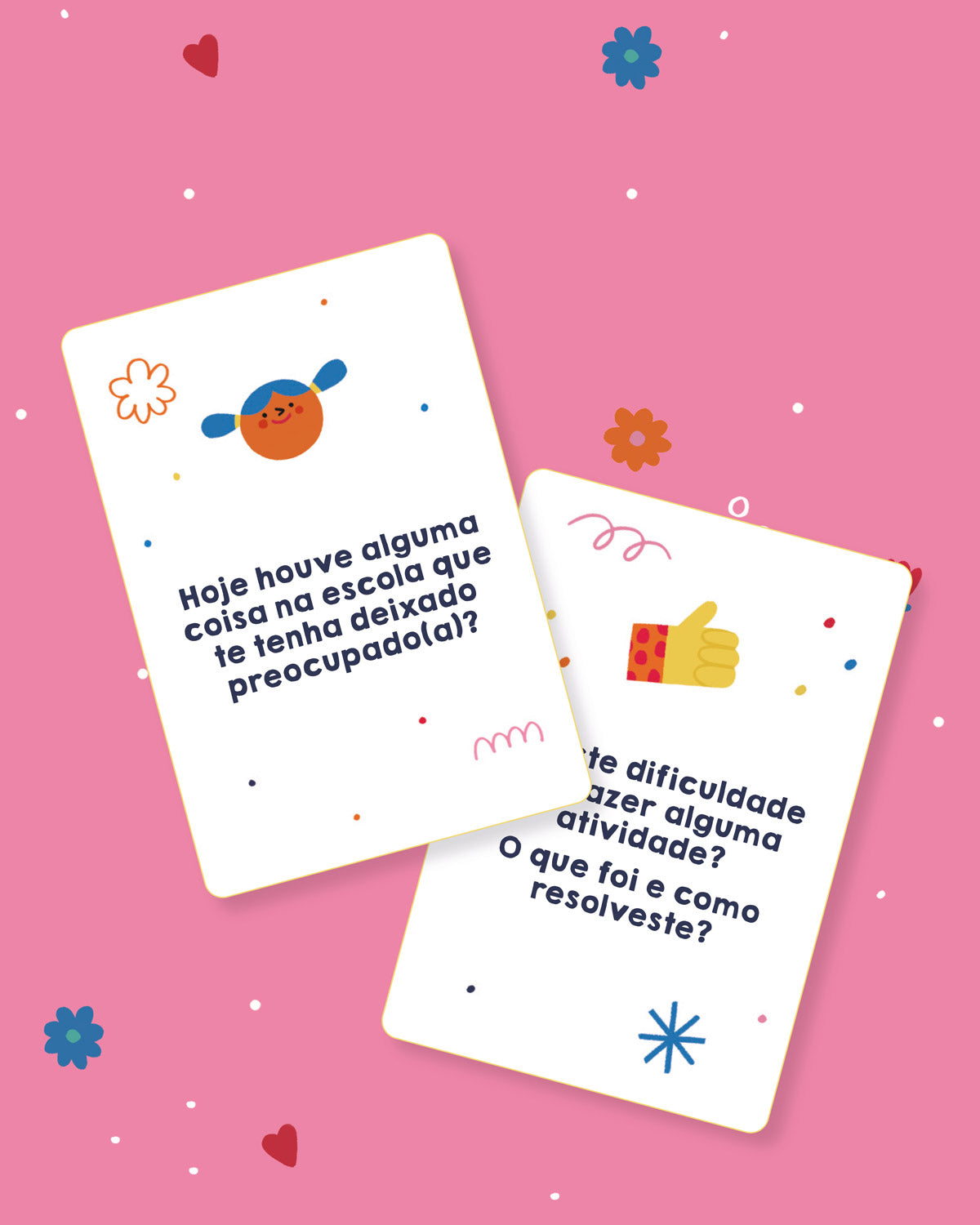 Como Foi o Teu Dia? - The Happy Gang, imagem 3