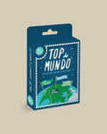 Top do Mundo!