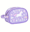 Necesser | Unicorn Dreams