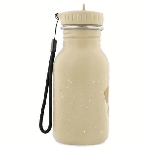 Garrafa Cantil | 350ml | Mr. Dog