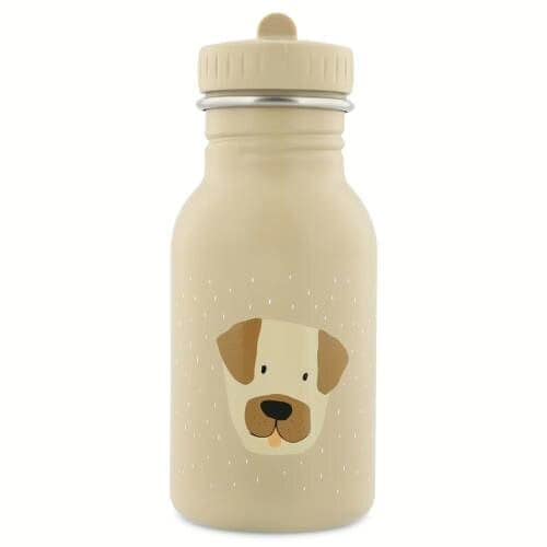 Garrafa Cantil | 350ml | Mr. Dog