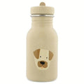 Garrafa Cantil | 350ml | Mr. Dog