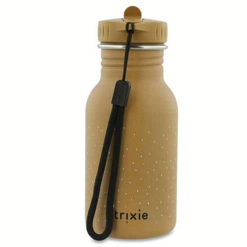 Garrafa Cantil | 350ml | Mr. Bear