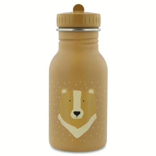 Garrafa Cantil | 350ml | Mr. Bear