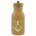 Garrafa Cantil | 350ml | Mr. Bear