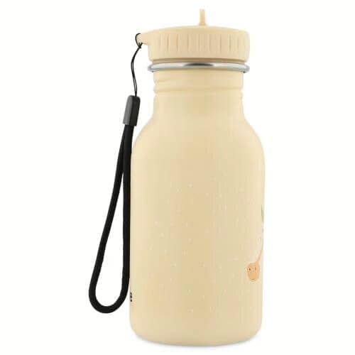 Garrafa Cantil | 350ml | Mrs. Unicorn
