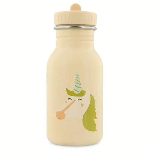 Garrafa Cantil | 350ml | Mrs. Unicorn
