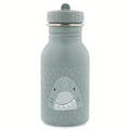 Garrafa Cantil | 350ml | Mr. Shark