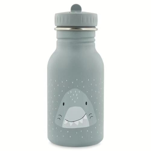 Garrafa Cantil | 350ml | Mr. Shark