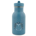 Garrafa Cantil | 350ml | Mr. Triceratops