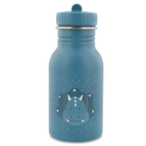 Garrafa Cantil | 350ml | Mr. Triceratops