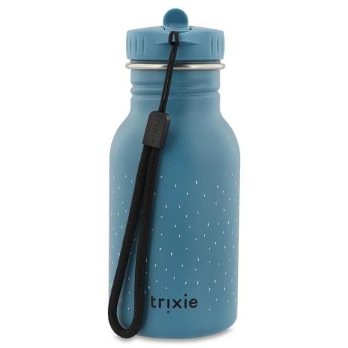 Garrafa Cantil | 350ml | Mr. Triceratops