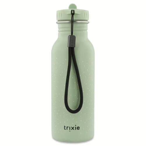 Garrafa Cantil | 500ml | Mr. Dragon