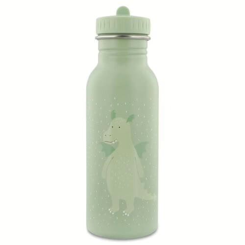 Garrafa Cantil | 500ml | Mr. Dragon