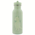 Garrafa Cantil | 500ml | Mr. Dragon