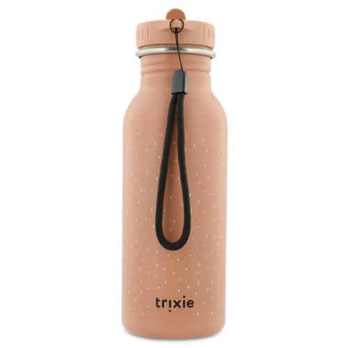 Garrafa Cantil | 500ml | Mrs. Cat