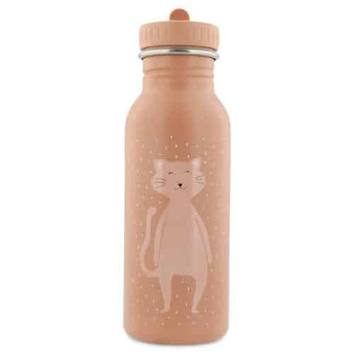 Garrafa Cantil | 500ml | Mrs. Cat