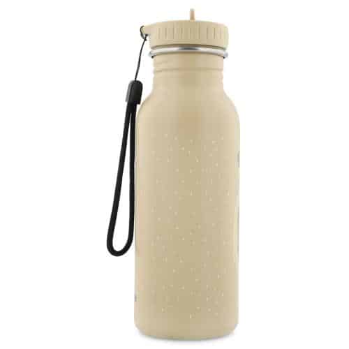 Garrafa Cantil | 500ml | Mr. Dog