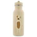 Garrafa Cantil | 500ml | Mr. Dog